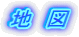 n@}